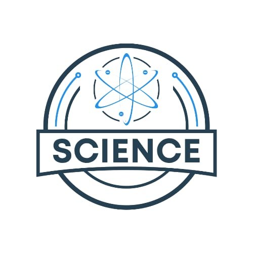 Science Gr 07