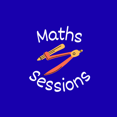 Mathematics Gr 05